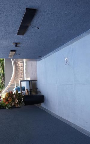 Apartamento à venda com 180m², 3 quartos e 3 vagasarea privativa