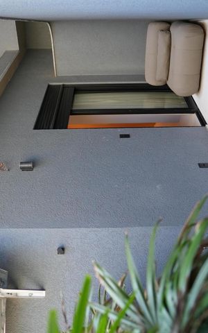 Apartamento à venda com 180m², 3 quartos e 3 vagasvaranda suite