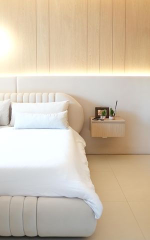 Apartamento à venda com 180m², 3 quartos e 3 vagassuite