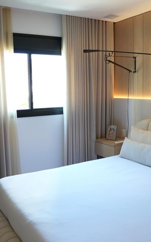 Apartamento à venda com 180m², 3 quartos e 3 vagassuite