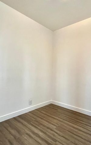 Apartamento à venda com 44m², 2 quartos e 1 vaga Apartamento à venda com 44m², 2 quartos e 1 vagaQuarto 1