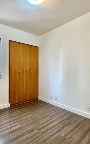 Apartamento à venda com 44m², 2 quartos e 1 vaga Apartamento à venda com 44m², 2 quartos e 1 vagaQuarto 1