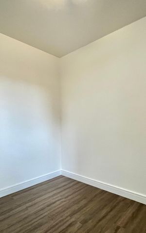 Apartamento à venda com 44m², 2 quartos e 1 vaga Apartamento à venda com 44m², 2 quartos e 1 vagaQuarto 2