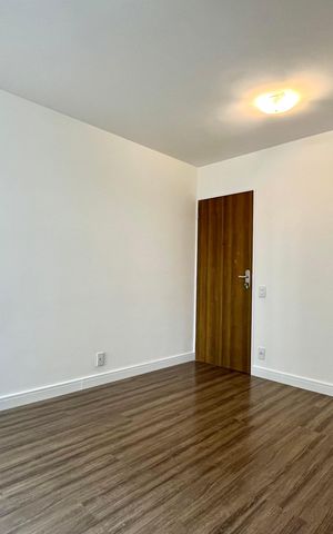 Apartamento à venda com 44m², 2 quartos e 1 vaga Apartamento à venda com 44m², 2 quartos e 1 vagaSala