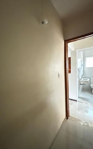 Casa para alugar com 175m², 3 quartos e 2 vagas Casa para alugar com 175m², 3 quartos e 2 vagasDespensa