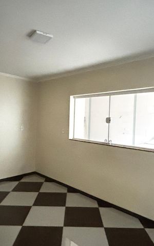 Casa para alugar com 175m², 3 quartos e 2 vagas Casa para alugar com 175m², 3 quartos e 2 vagasCozinha