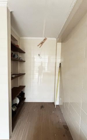Casa para alugar com 175m², 3 quartos e 2 vagas Casa para alugar com 175m², 3 quartos e 2 vagasÁrea de Serviço