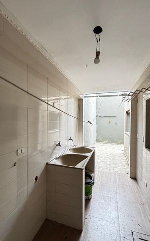 Casa para alugar com 175m², 3 quartos e 2 vagas Casa para alugar com 175m², 3 quartos e 2 vagasÁrea de Serviço
