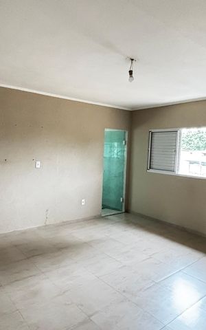 Casa para alugar com 175m², 3 quartos e 2 vagas Casa para alugar com 175m², 3 quartos e 2 vagasSuite