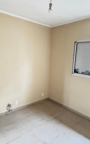 Casa para alugar com 175m², 3 quartos e 2 vagas Casa para alugar com 175m², 3 quartos e 2 vagasQuarto 2