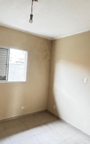Casa para alugar com 175m², 3 quartos e 2 vagas Casa para alugar com 175m², 3 quartos e 2 vagasQuarto 2