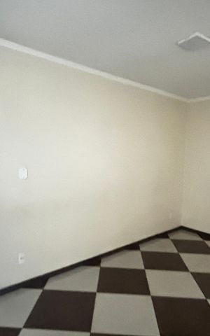 Casa para alugar com 175m², 3 quartos e 2 vagas Casa para alugar com 175m², 3 quartos e 2 vagasCozinha