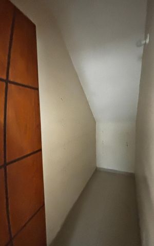 Casa para alugar com 175m², 3 quartos e 2 vagas Casa para alugar com 175m², 3 quartos e 2 vagasDespensa