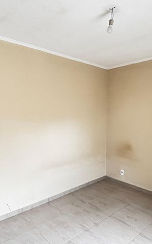 Casa para alugar com 175m², 3 quartos e 2 vagas Casa para alugar com 175m², 3 quartos e 2 vagasQuarto 1