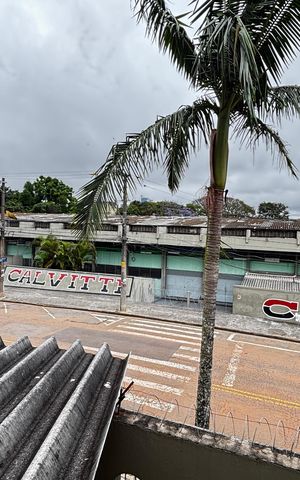 Casa para alugar com 175m², 3 quartos e 2 vagas Casa para alugar com 175m², 3 quartos e 2 vagasSuite Vista