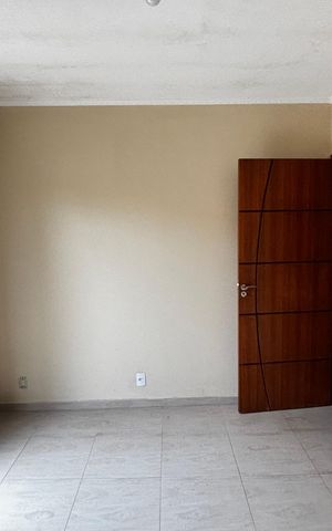 Casa para alugar com 175m², 3 quartos e 2 vagas Casa para alugar com 175m², 3 quartos e 2 vagasQuarto 1
