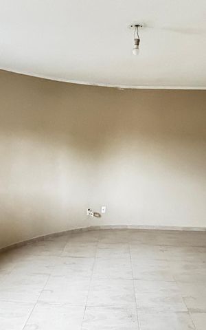 Casa para alugar com 175m², 3 quartos e 2 vagas Casa para alugar com 175m², 3 quartos e 2 vagasSuite
