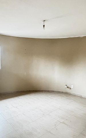 Casa para alugar com 175m², 3 quartos e 2 vagas Casa para alugar com 175m², 3 quartos e 2 vagasSuite