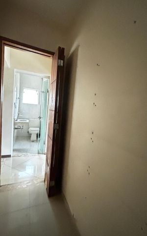Casa para alugar com 175m², 3 quartos e 2 vagas Casa para alugar com 175m², 3 quartos e 2 vagasDespensa
