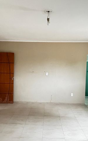 Casa para alugar com 175m², 3 quartos e 2 vagas Casa para alugar com 175m², 3 quartos e 2 vagasSuite