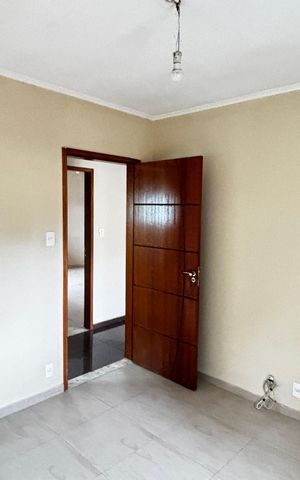 Casa para alugar com 175m², 3 quartos e 2 vagas Casa para alugar com 175m², 3 quartos e 2 vagasQuarto 2