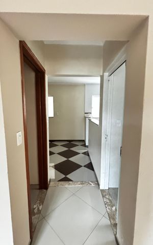 Casa para alugar com 175m², 3 quartos e 2 vagas Casa para alugar com 175m², 3 quartos e 2 vagasCorredor