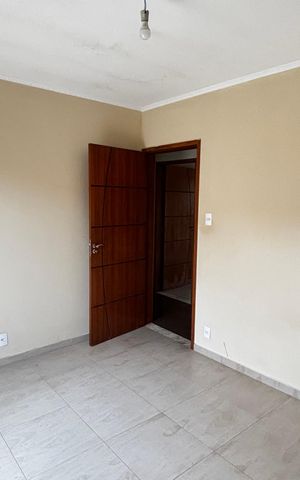 Casa para alugar com 175m², 3 quartos e 2 vagas Casa para alugar com 175m², 3 quartos e 2 vagasQuarto 1