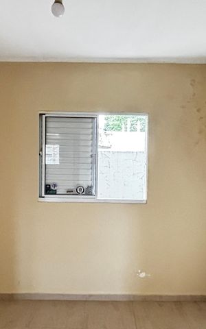Casa para alugar com 175m², 3 quartos e 2 vagas Casa para alugar com 175m², 3 quartos e 2 vagasQuarto 2