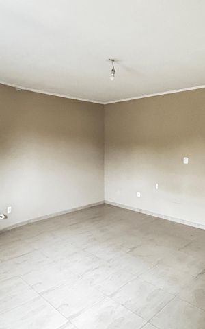 Casa para alugar com 175m², 3 quartos e 2 vagas Casa para alugar com 175m², 3 quartos e 2 vagasSuite