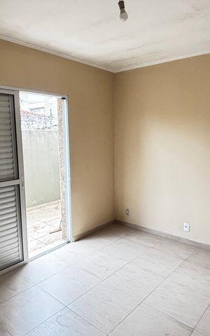 Casa para alugar com 175m², 3 quartos e 2 vagas Casa para alugar com 175m², 3 quartos e 2 vagasQuarto 1