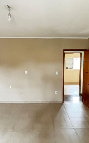 Casa para alugar com 175m², 3 quartos e 2 vagas Casa para alugar com 175m², 3 quartos e 2 vagasSuite