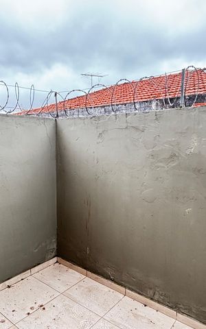 Casa para alugar com 175m², 3 quartos e 2 vagas Casa para alugar com 175m², 3 quartos e 2 vagasQuarto 1 Varanda