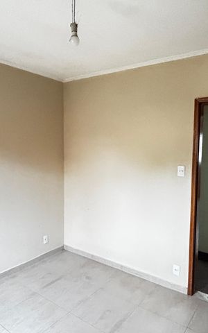 Casa para alugar com 175m², 3 quartos e 2 vagas Casa para alugar com 175m², 3 quartos e 2 vagasQuarto 2