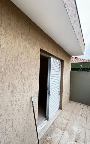 Casa para alugar com 175m², 3 quartos e 2 vagas Casa para alugar com 175m², 3 quartos e 2 vagasQuarto 1 Varanda
