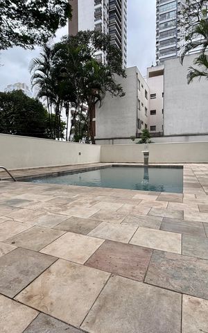 Apartamento à venda com 55m², 2 quartos e 1 vaga Apartamento à venda com 55m², 2 quartos e 1 vagaPiscina