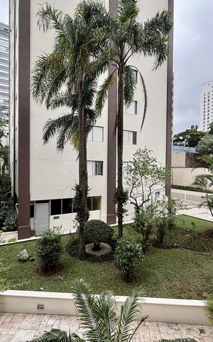 Apartamento à venda com 55m², 2 quartos e 1 vaga Apartamento à venda com 55m², 2 quartos e 1 vagaVista