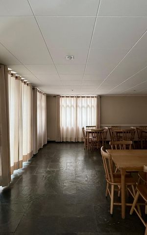 Apartamento à venda com 55m², 2 quartos e 1 vaga Apartamento à venda com 55m², 2 quartos e 1 vagaSalão de Festas