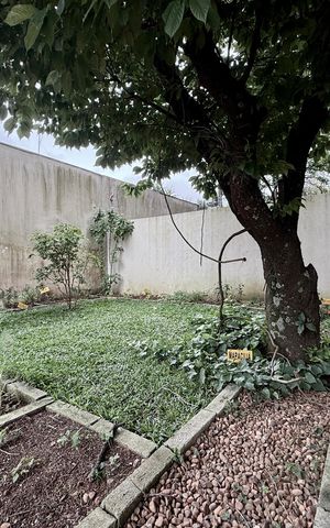 Apartamento à venda com 55m², 2 quartos e 1 vaga Apartamento à venda com 55m², 2 quartos e 1 vagaHortinha