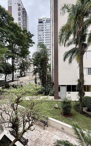 Apartamento à venda com 55m², 2 quartos e 1 vaga Apartamento à venda com 55m², 2 quartos e 1 vagaVista