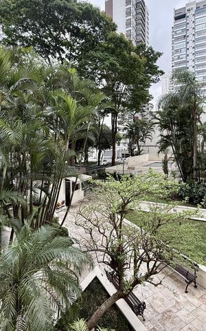 Apartamento à venda com 55m², 2 quartos e 1 vaga Apartamento à venda com 55m², 2 quartos e 1 vagaVista