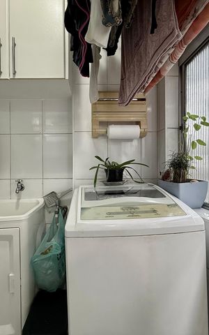 Apartamento à venda com 55m², 2 quartos e 1 vaga Apartamento à venda com 55m², 2 quartos e 1 vagaÁrea de Serviço