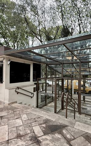 Apartamento à venda com 55m², 2 quartos e 1 vaga Apartamento à venda com 55m², 2 quartos e 1 vagaEntrada