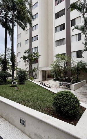 Apartamento à venda com 55m², 2 quartos e 1 vaga Apartamento à venda com 55m², 2 quartos e 1 vagaÁrea comum