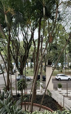 Apartamento à venda com 55m², 2 quartos e 1 vaga Apartamento à venda com 55m², 2 quartos e 1 vagaVista Área de Serviço