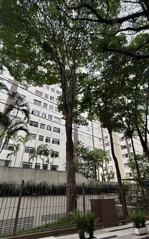 Apartamento à venda com 55m², 2 quartos e 1 vaga Apartamento à venda com 55m², 2 quartos e 1 vagaFachada