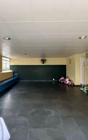 Apartamento à venda com 55m², 2 quartos e 1 vaga Apartamento à venda com 55m², 2 quartos e 1 vagaBrinquedoteca