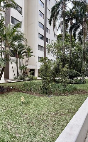 Apartamento à venda com 55m², 2 quartos e 1 vaga Apartamento à venda com 55m², 2 quartos e 1 vagaÁrea comum