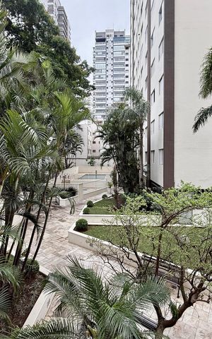 Apartamento à venda com 55m², 2 quartos e 1 vaga Apartamento à venda com 55m², 2 quartos e 1 vagaVista Quarto 1