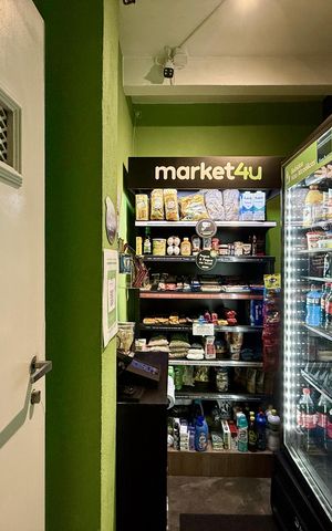Apartamento à venda com 55m², 2 quartos e 1 vaga Apartamento à venda com 55m², 2 quartos e 1 vagaMercadinho