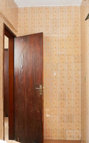 Apartamento para alugar com 67m², 2 quartos e sem vaga Apartamento para alugar com 67m², 2 quartos e sem vagaÁrea de Serviço